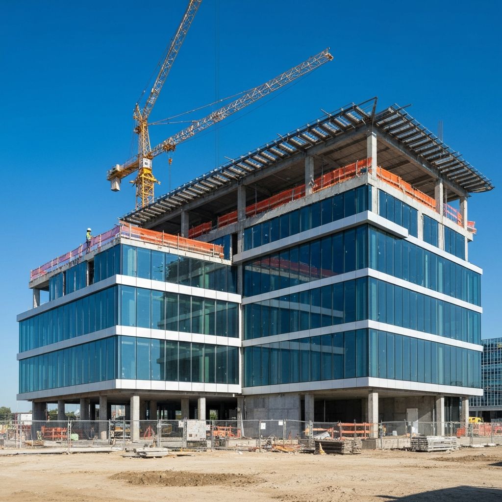 Revenue Recovery Pipeline